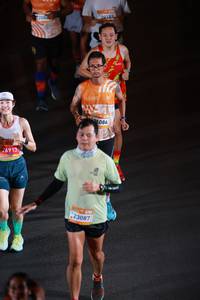 BIB: 26913, 20182, 23087, 1086
                            <button type="button" onclick="openModal(23039135)" class="btn btn-primary btn-sm float-right btn-popup" data-toggle="modal" data-target=".modal-high-quality">
                        <i class="fas fa-shopping-cart"></i> Add to Cart
                    </button>
                                            <button type="button" onclick="isThisMe(23039135, true)" class="btn btn-success btn-sm float-right btn-popup btn-isme hidden" data-toggle="tooltip" data-placement="bottom" title="นี่คือรูปของคุณใช่ไหม คลิกที่นี่เพื่อเอาเข้าอัลบั้ม">
                        <i class="fas fa-plus"></i> Add to album
                    </button>
                    <button type="button" onclick="isThisMe(23039135, false)" class="btn btn-warning btn-sm float-right btn-popup btn-isnotme hidden">
                        <i class="fas fa-ban"></i> Remove from album
                    </button>